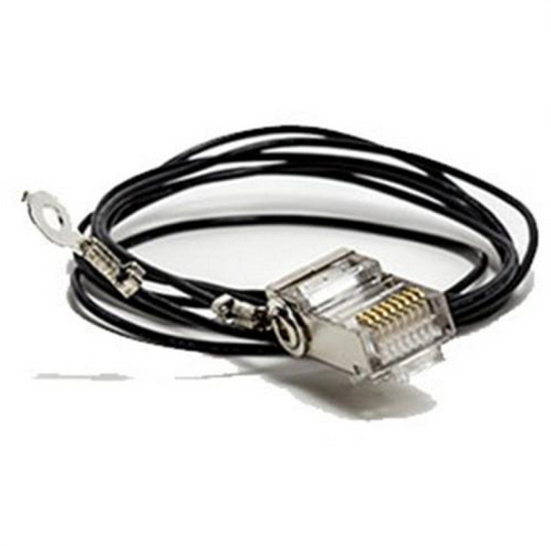 Ubiquiti Networks TOUGHCable