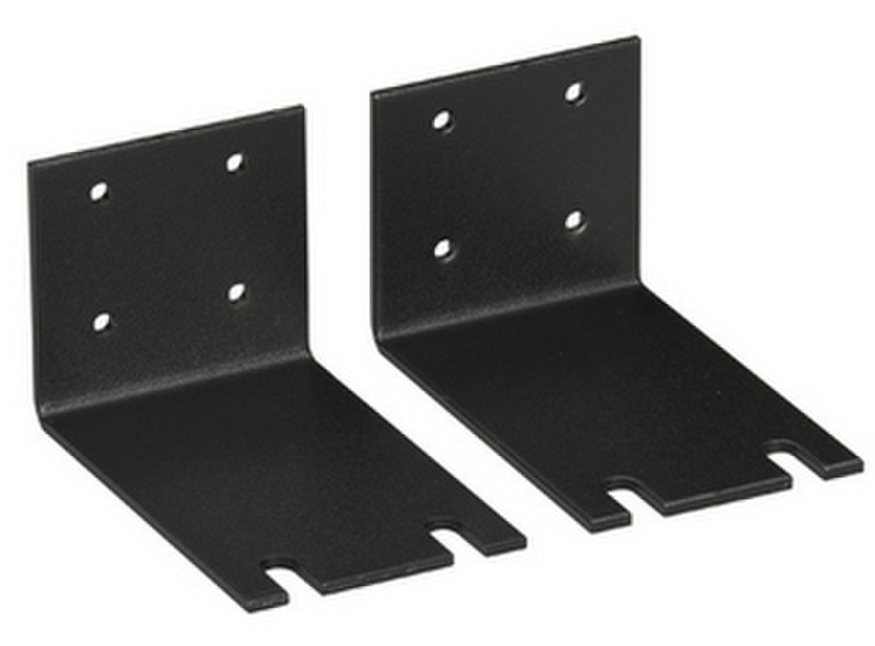 Black Box TL486 mounting kit