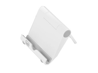 Trevi 90 ST Indoor Passive holder White