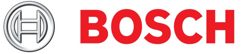 Bosch F.01U.287.105 аксессуар к камерам видеонаблюдения