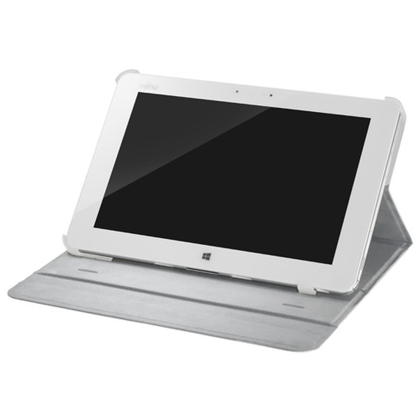 Fujitsu FPCCO132AP Blatt Weiß Tablet-Schutzhülle
