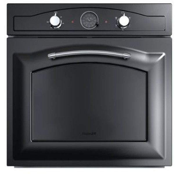 Foster 7101 642 Built-in 60L A Anthracite