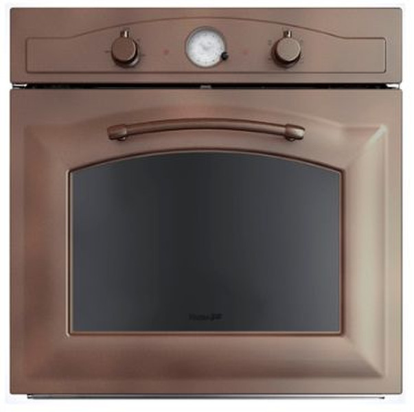 Foster 7101 342 Built-in 60L A Copper