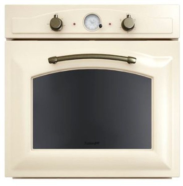 Foster 7101 542 Built-in 60L A Ivory