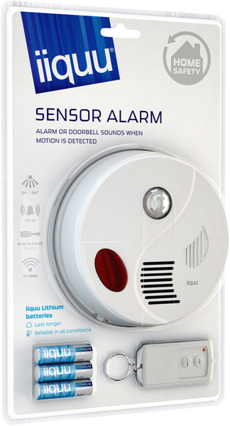 iiquu 912569-HSIQME1