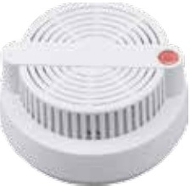 Olympia RTX 200 Photoelectrical reflection detector Wireless White
