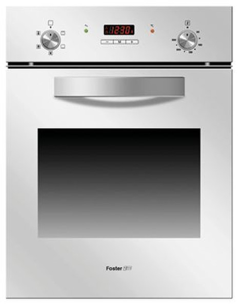 Foster 7145 100 Built-in 45L A White