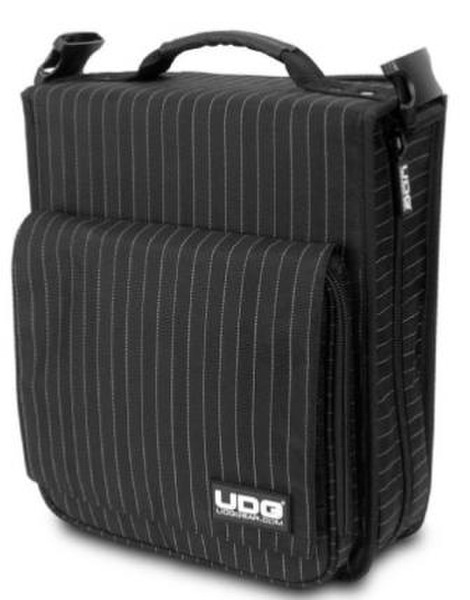 UDG 4500380