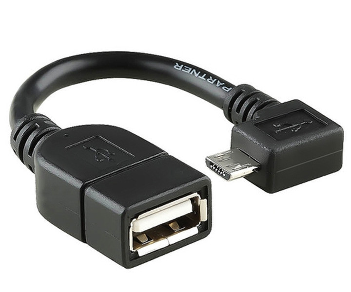 EverydaySource COTHOTGXAD01 кабель USB