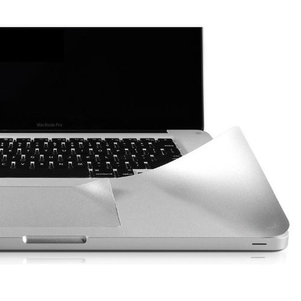 Kuzy 0045635181137 Notebook skin аксессуар для ноутбука