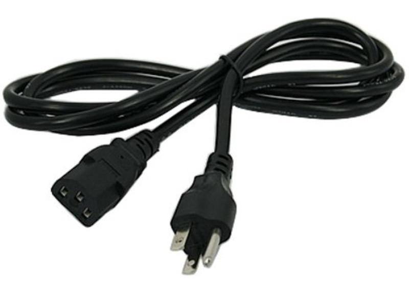 CellularFactory 37748-697 power cable