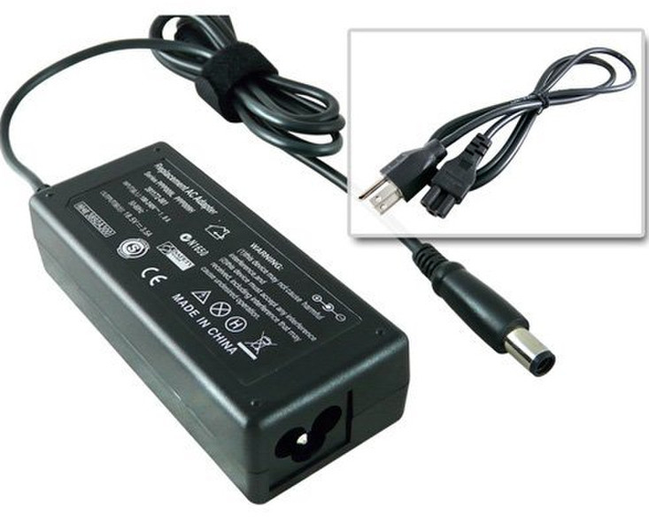 ChargerBuy AC Adapter Charger