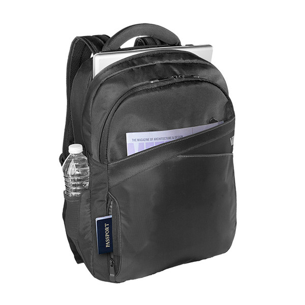 V7 Edge Notebook Rucksack 17.3