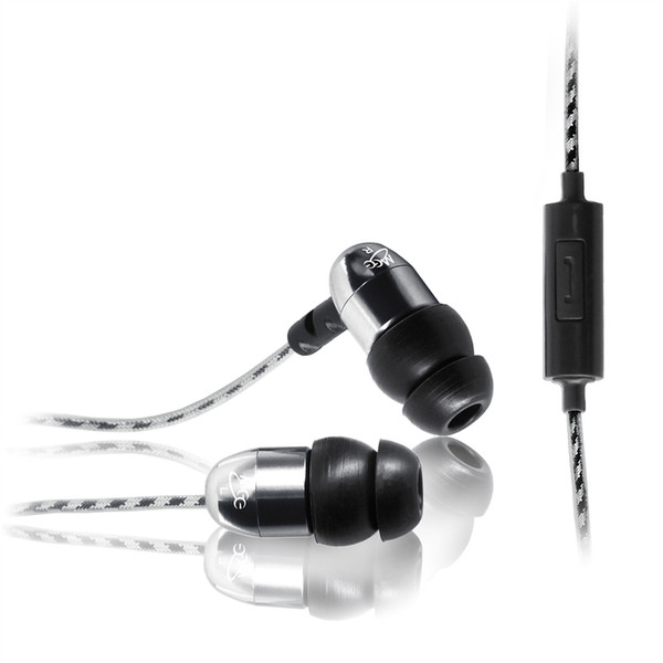 MEElectronics M9P-SL headphone