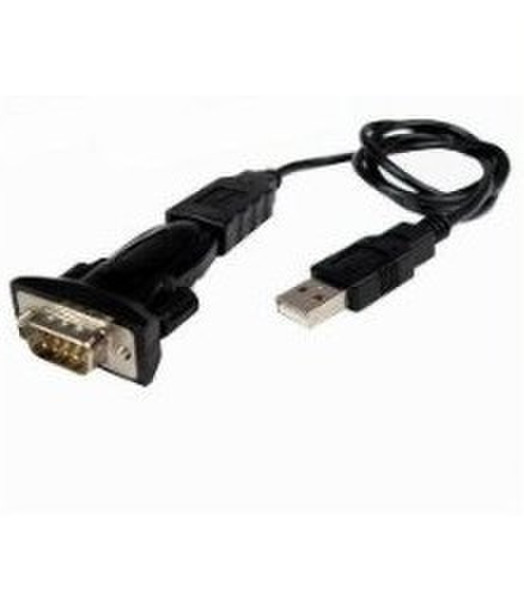 PTC USB2A-S100 кабель последовательной связи