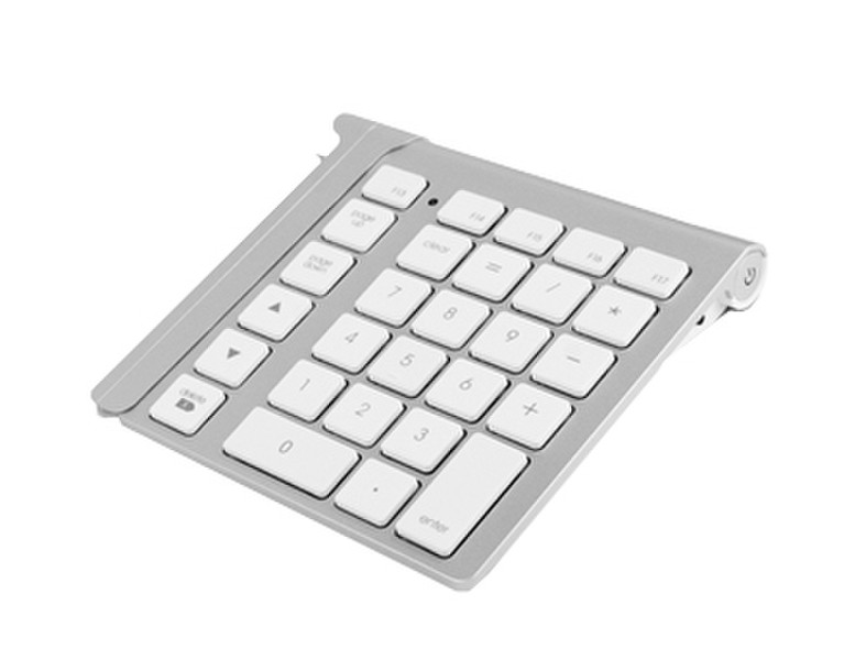 Cropmark AG WKP-1314 цифровая клавиатура