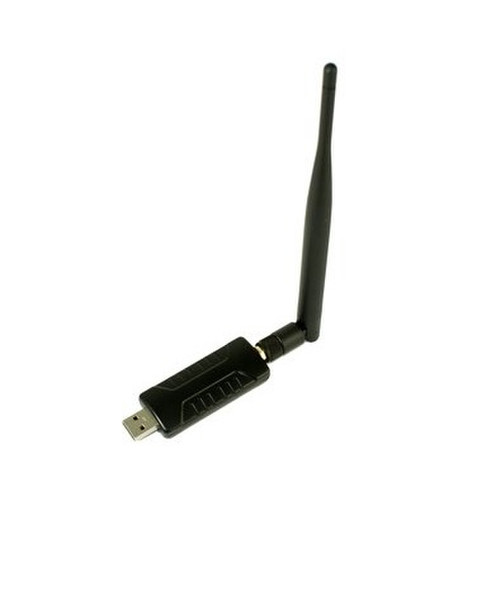GMYLE 802.11n/g USB WiFi WLAN