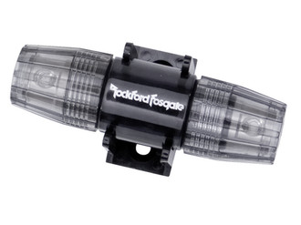 Rockford RFFAGU Kabeladapter