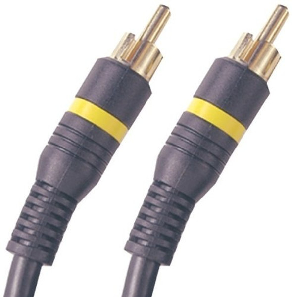 GE AV-23324 coaxial cable