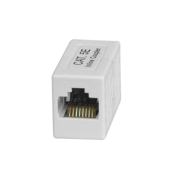 Your Cable Store C5E CUP wire connector