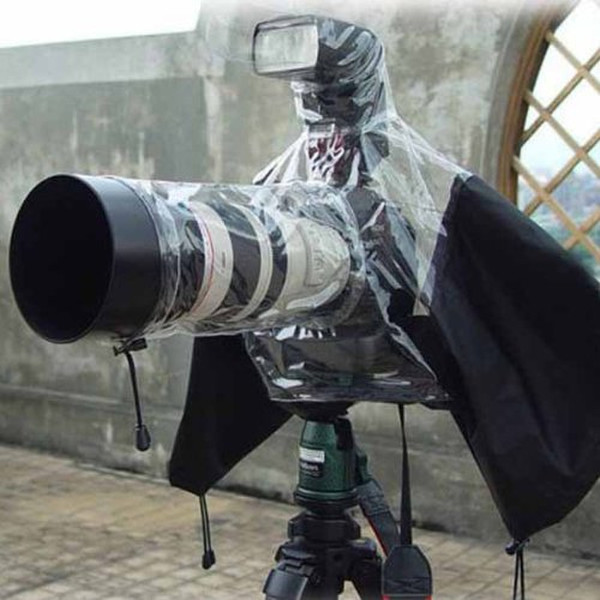 Neewer 10002236 Kamera-Regenschutz
