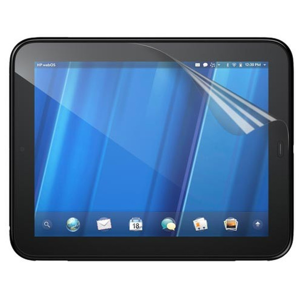 Skque HP-TCHPAD-SCPR screen protector