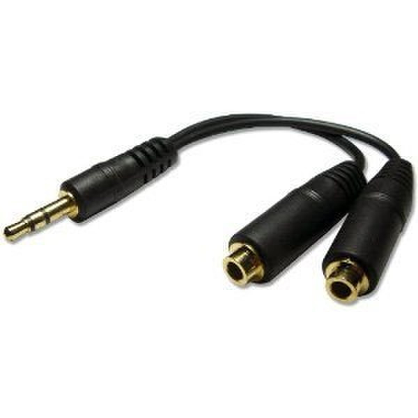 Kidz Gear S68KGCBL аудио кабель