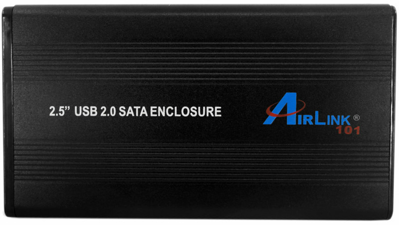 AirLink AEN-U25Sav2 USB powered