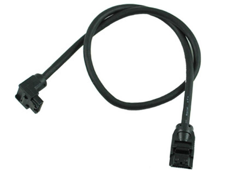OKGEAR OK18A3RK12 кабель SATA