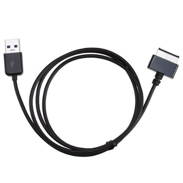 Skque VF-21-ASU-TF201-USB-STR-A02 USB cable