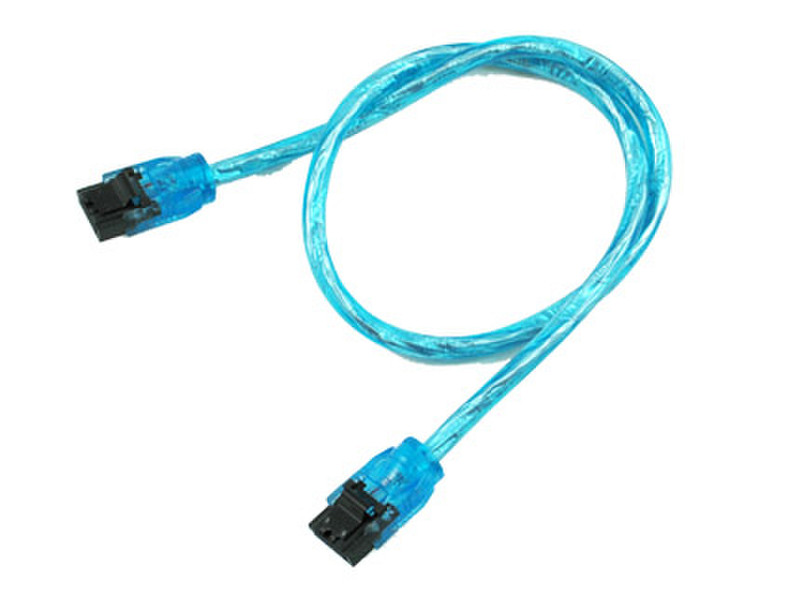 OKGEAR OK18A3RUB11 SATA cable