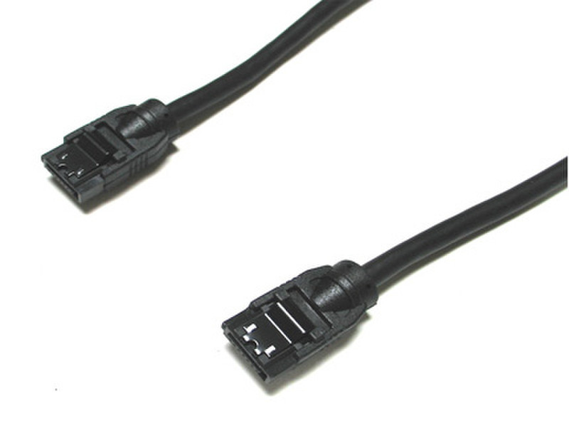 OKGEAR OK18A3RK11 SATA cable