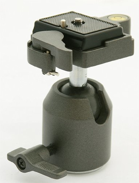 Fancierstudio 004H tripod head