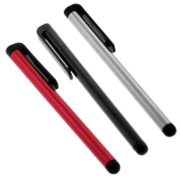 Skque VFB-21-APL-IPH-STY-PEN-3P-A27 stylus pen
