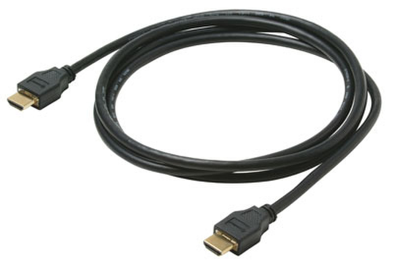Steren HDMI to HDMI