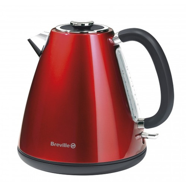 Breville VKJ798X электрический чайник