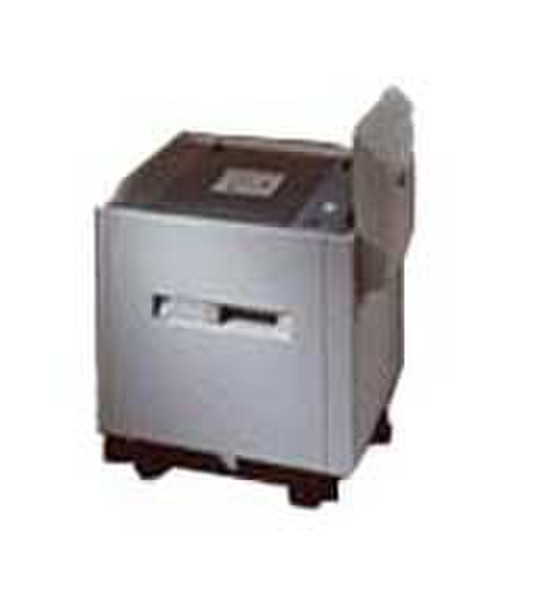 HP LaserJet C4781A 2000sheets