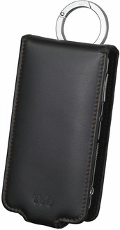 Sony CKL-NWA820 Black