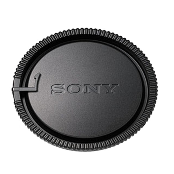Sony ALC-R55 lens hood