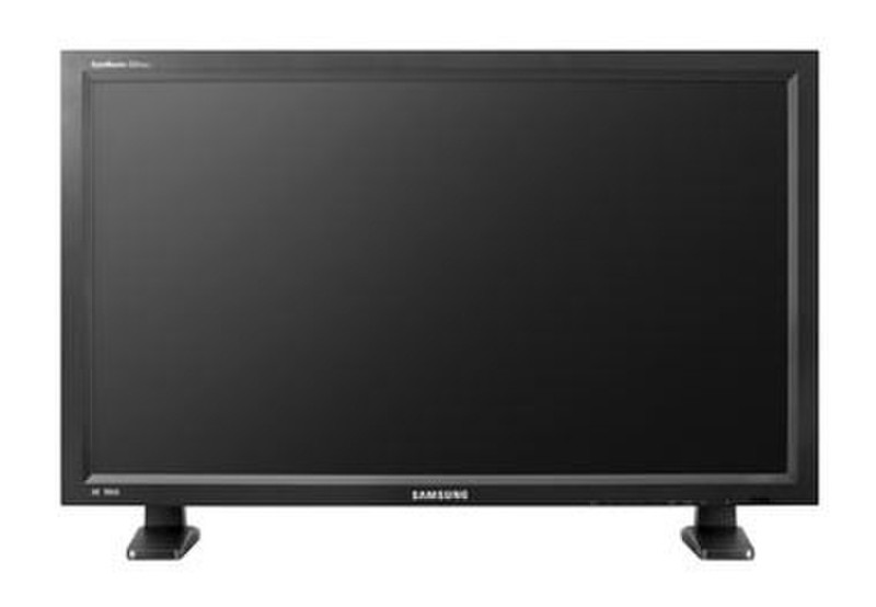 Samsung SyncMaster 460MX 46