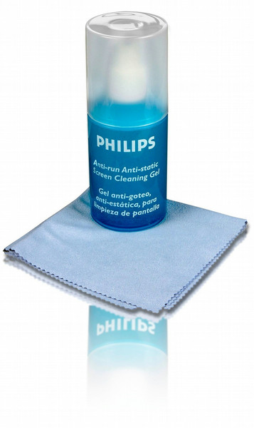 Philips Screen cleaner SVC2543W/10