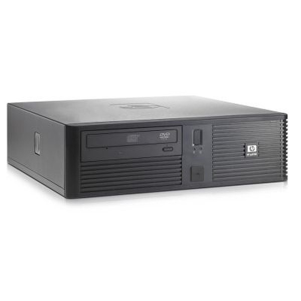 HP rp rp5700 Point of Sale System 1.8GHz E2160 POS-Terminal