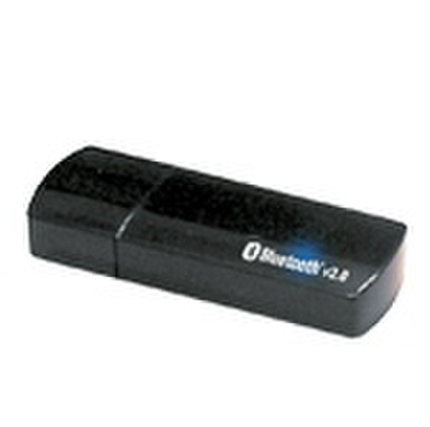 Mobile Action Bluetooth Data Suite interface cards/adapter