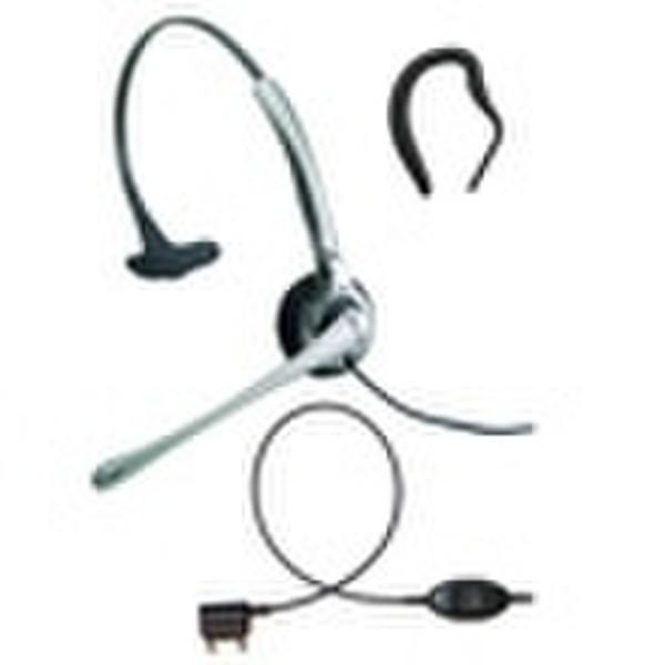 Jabra GN4110 Monophon Headset