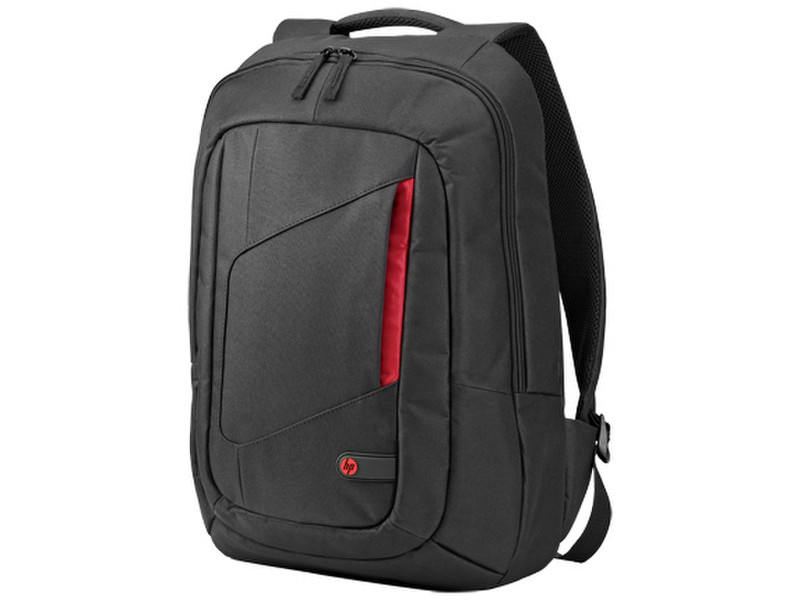 HP Value Backpack - 40,6 cm (16