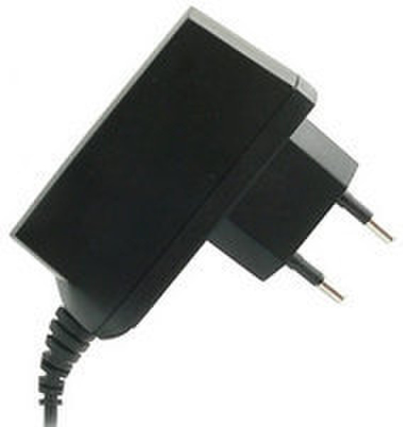 Samsung Travel adapter ATADM10 Black power adapter/inverter