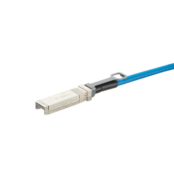 Panduit PSF1AXD12MBL InfiniBand кабель