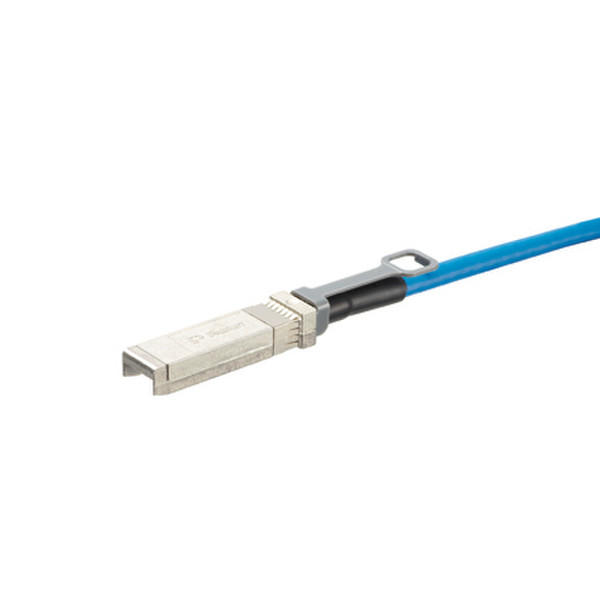 Panduit PSF1AXD11MBL InfiniBand cable