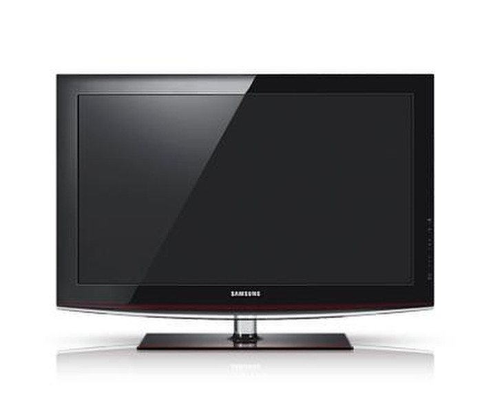 Samsung LE-32B460 32Zoll HD LCD-Fernseher