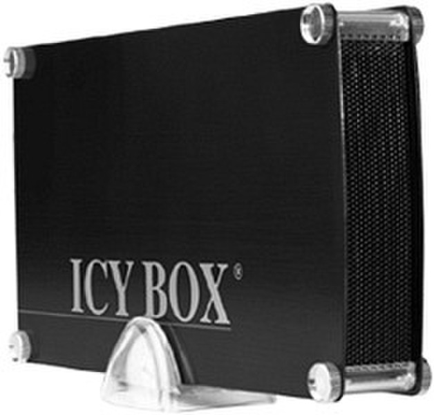 ICY BOX 3.5